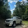 Bryan Harrison - @05_hoe1 - TikTok
