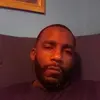 Bryan Harrison - @bryan.harrison12 - TikTok