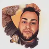 Bryan_Harrison - @caring_dad01 - TikTok