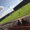 Harrison Bryan - @harrisonbryan5 - TikTok