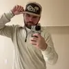 🔥❄️BRYAN 2.0❄️🔥 - @bryanharrison903 - TikTok