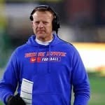 Bryan Hardin - @bryan_harsin - Instagram