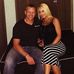 Bryan Harsin - Facebook