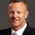 Bryan_Harsin-BSU_Soccer - @bryan_harsin_bsu_soccer - Instagram