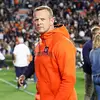 Bryan Harsin - @bryan_harsin - TikTok