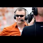 @bryanharsin - Instagram