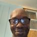 Bryant Hardin - Facebook