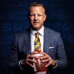 Coach Harsin - @coachbryanharsin - Instagram
