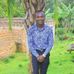 Haron Brian - Facebook
