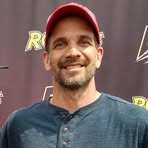 Brian Harter - Facebook