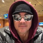 Brian Harter - Facebook