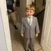 Brian Harter - @brian.harter8 - TikTok
