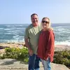 Brian Harter - @brian.harter - TikTok