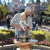 Brian Harter - @brianh284 - TikTok