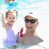 Bryan Harter665 - @bryanharter8 - TikTok