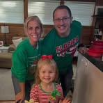 Bryan Harter - Facebook