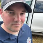 Bryan Harter - Facebook