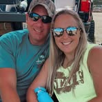 Bryan Harter - Facebook