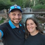Bryan Harter - @bryan.harter.16 - Instagram