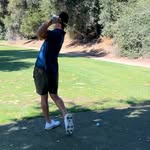 Bryan Harter - @bharter01 - Instagram