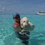Bryan Harter - Facebook