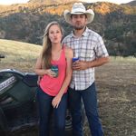 Bryan Harter - @bharter12 - Instagram