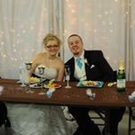 Bryan Harter - @harterbryan - Instagram