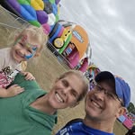 Bryan Harter - @bharter9 - Instagram