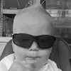 Bryan Harter - @bryanharter - TikTok