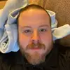 Bryan Harter - @bharter0 - TikTok