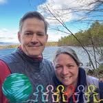 Bryan Harter - @bry.12357 - Instagram