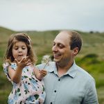 Bryan Harter - @bryan.harter - Instagram