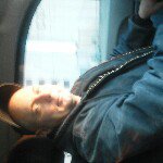 Bryan.harter - @oklhmrdnc - Instagram