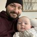 Brian Hatch - Facebook