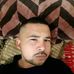Brian Hatch - Facebook