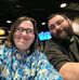 Brian Hatch - Facebook