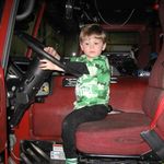 Bryan H - @_bryanhatch - Instagram