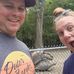 Bryan Hatch - Facebook