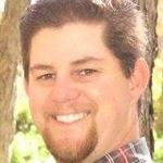 Bryan Hatch - @bryanhatch674 - Instagram
