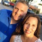 Bryan Hatch - @bhmhwh11 - Instagram