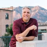 Bryan Hatch - @bryan_hatch - Instagram