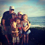 Bryan Hatch - @abc2the4th - Instagram