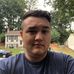 Bryan Hatch - Facebook