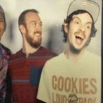 Bryan Hatch - @bryhatch - Instagram