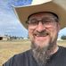 Bryan Hatch - Facebook