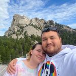 Bryan Hatch - @phen_phen808 - Instagram