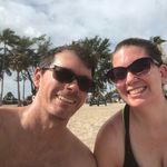 Bryan Hatch - @bryanhatch - Instagram