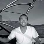 Bryan Hatch - @beenhatched - Instagram