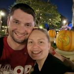 Bryan Hatch - @bryan.hatch1988 - Instagram