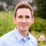 Bryan Hatch - @chehatch - Instagram